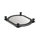 Showtec 20� Beamshaper Eventspot 1600